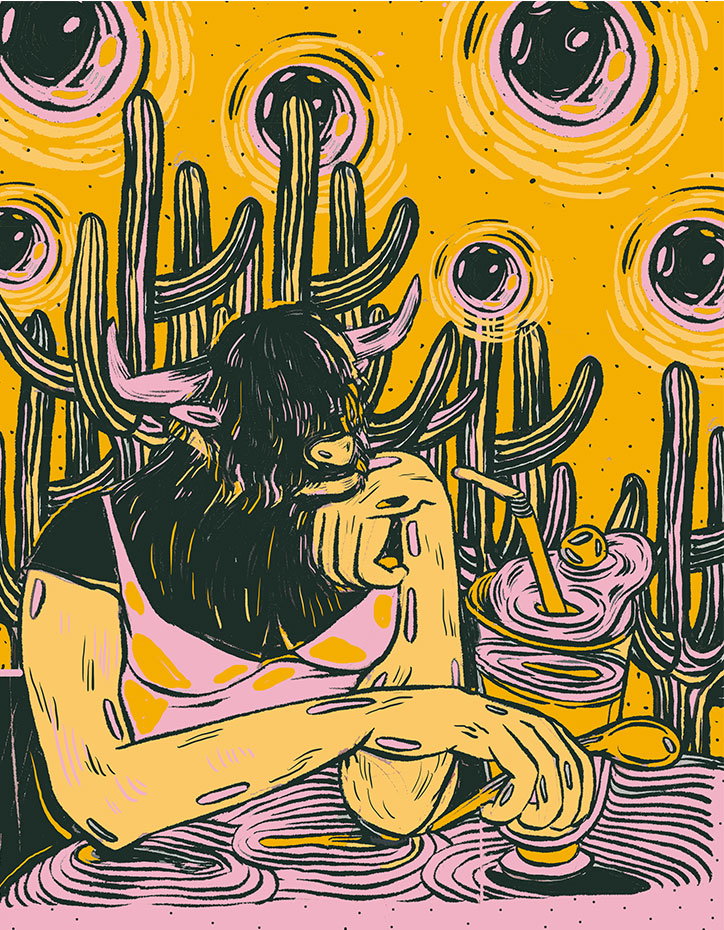 noopur-choksi-illustration-itsnicethat-19.jpg