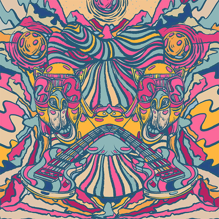 noopur-choksi-illustration-itsnicethat-20.jpg
