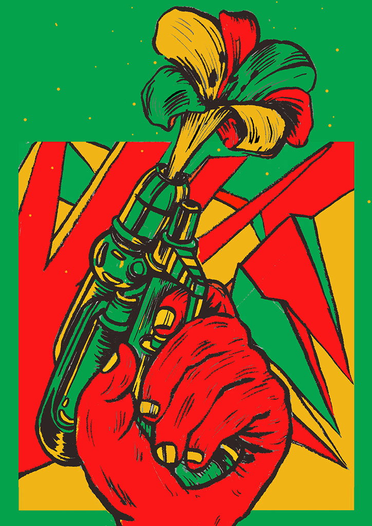 noopur-choksi-illustration-itsnicethat-21.jpg