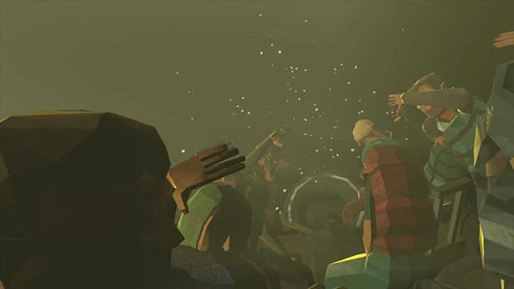 we-wait-animation-itsnicethat-3.jpg