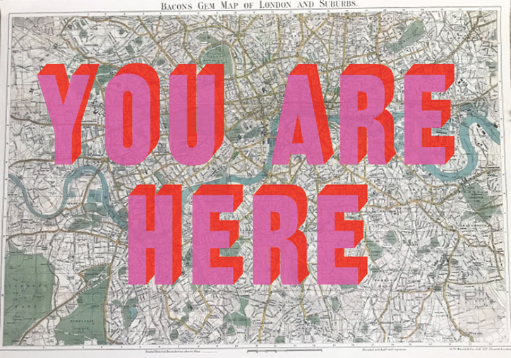 we-wait-animation-itsnicethat-6.jpg
