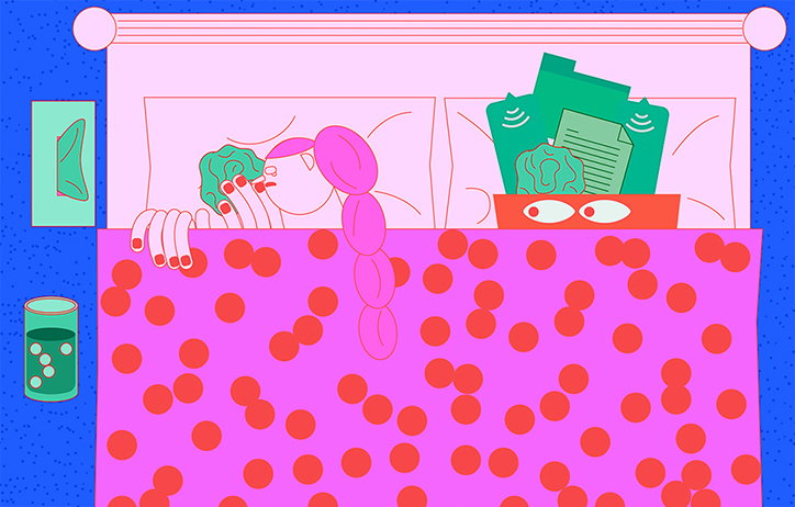 InkeeWang-Illustration-itsnicethat-19.jpg