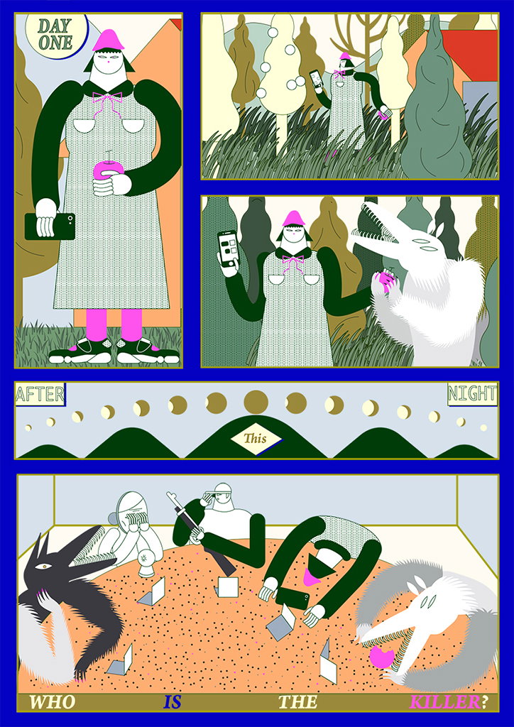 IkneeWang-Illustration-itsnicethat-01.jpg