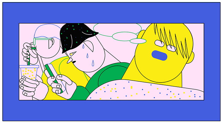 IkneeWang-Illustration-itsnicethat-02.jpg