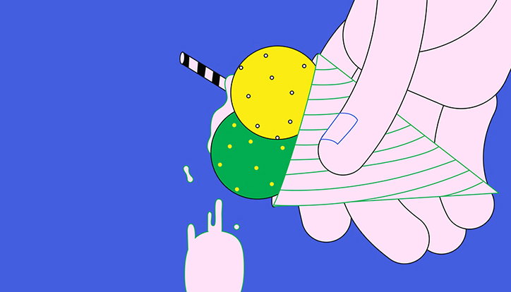 IkneeWang-Illustration-itsnicethat-03.jpg