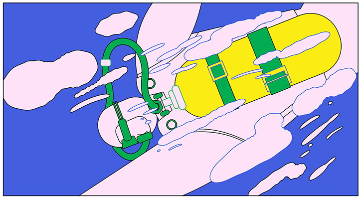 IkneeWang-Illustration-itsnicethat-05.jpg