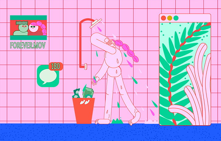 InkeeWang-Illustration-itsnicethat-2-.jpg