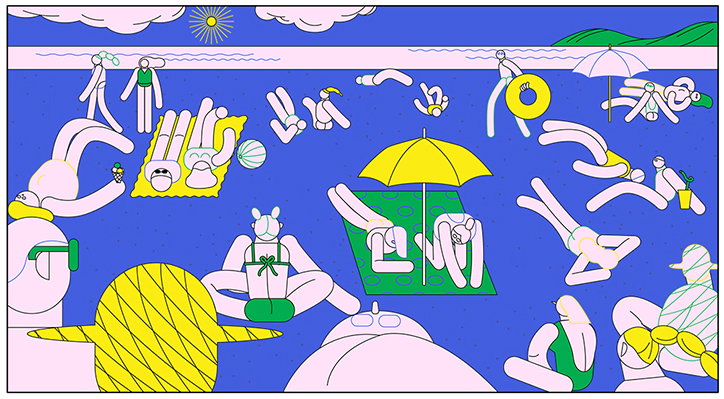 InkeeWang-Illustration-itsnicethat-06.jpg