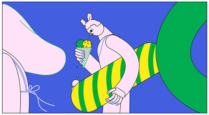 InkeeWang-Illustration-itsnicethat-07.jpg
