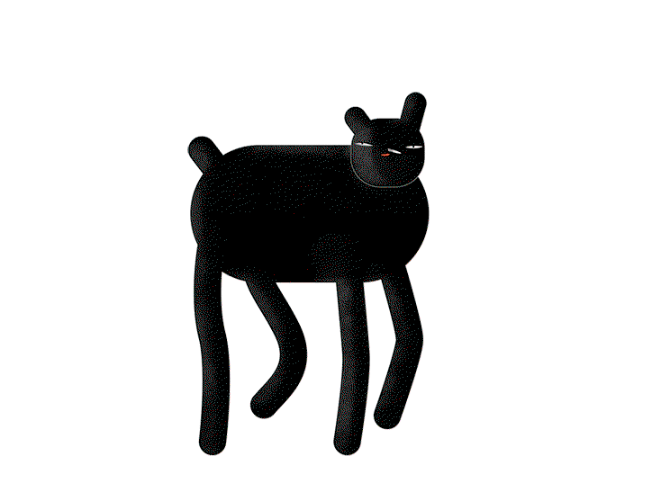 InkeeWang-Illustration-itsnicethat-11.gif