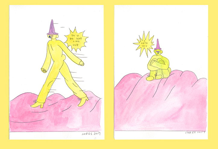 InkeeWang-Illustration-itsnicethat-13.jpg