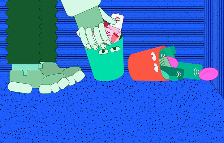 InkeeWang-Illustration-itsnicethat-16.jpg