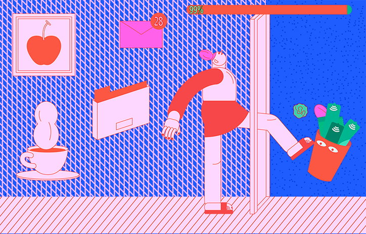 InkeeWang-Illustration-itsnicethat-17.jpg