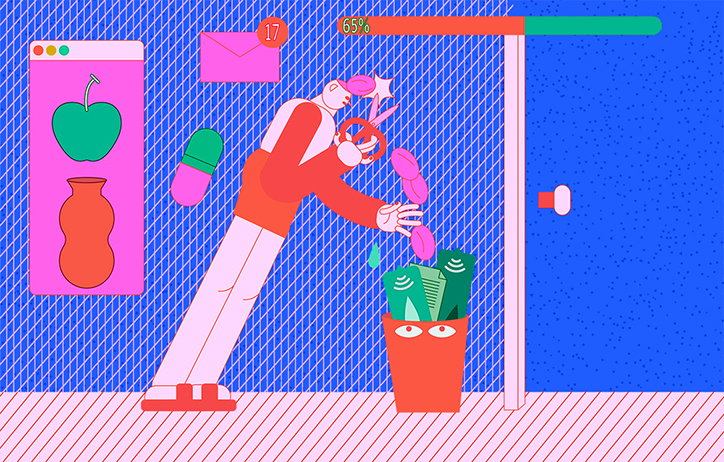 InkeeWang-Illustration-itsnicethat-18.jpg