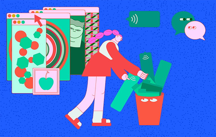InkeeWang-Illustration-itsnicethat-20.jpg