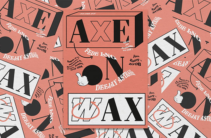 caterina-bianchini-graphic-design-itsnicethat-1.jpg