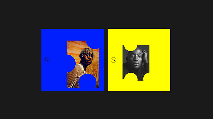 caterina-bianchini-graphic-design-itsnicethat-4.jpg