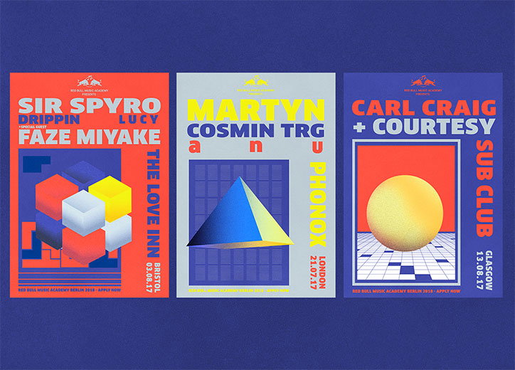 caterina-bianchini-graphic-design-itsnicethat-2.jpg