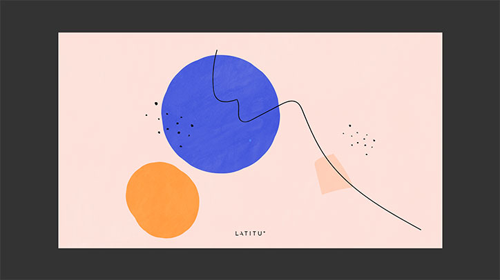 caterina-bianchini-graphic-design-itsnicethat-5.jpg
