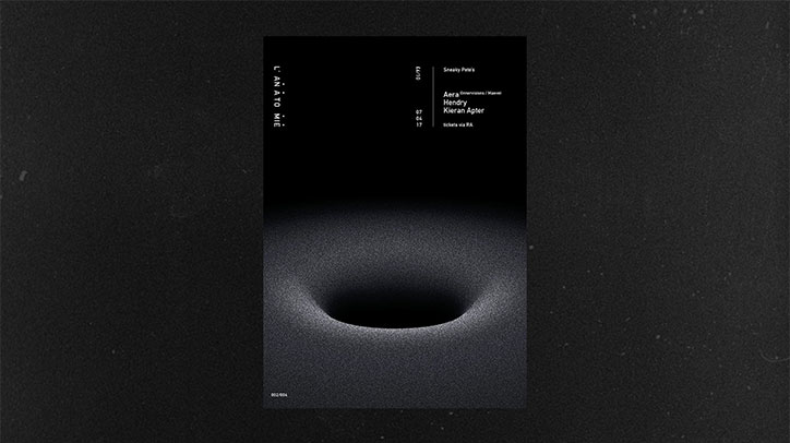 caterina-bianchini-graphic-design-itsnicethat-6.jpg