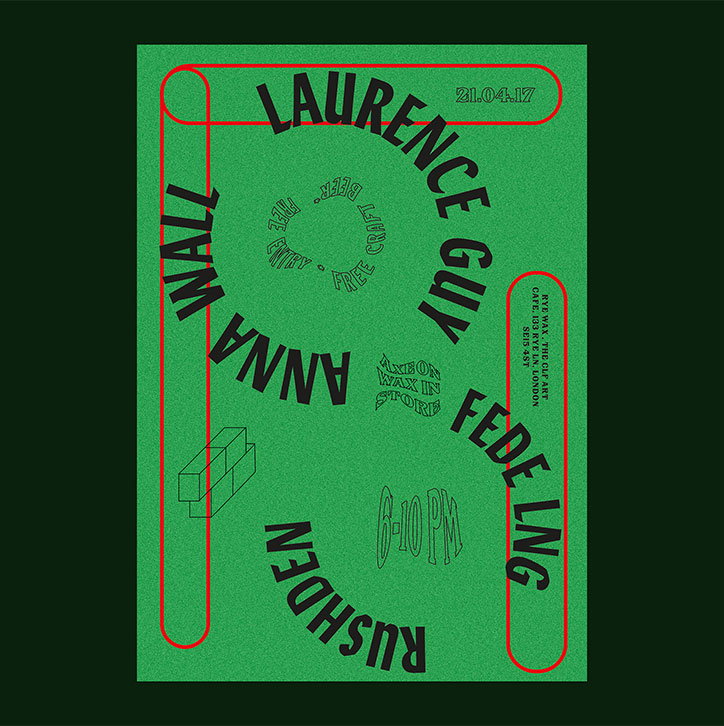 caterina-bianchini-graphic-design-itsnicethat-8.jpg