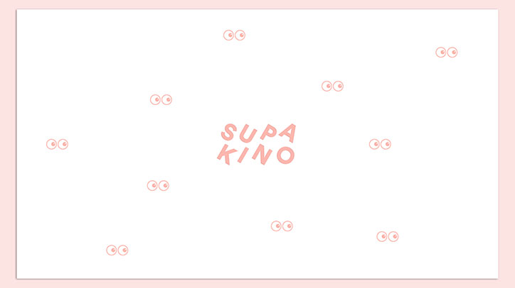 caterina-bianchini-graphic-design-itsnicethat-9.jpg