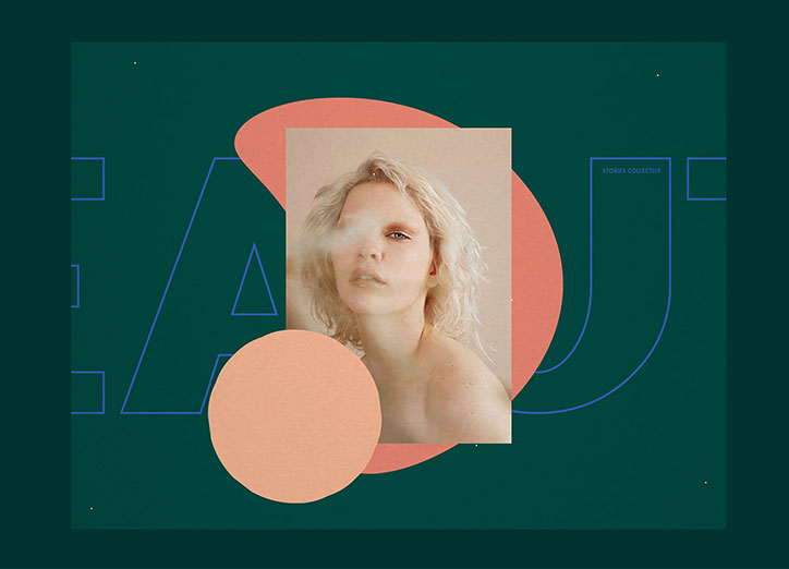 caterina-bianchini-graphic-design-itsnicethat-10.jpg
