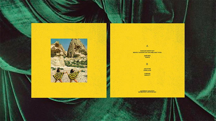 caterina-bianchini-graphic-design-itsnicethat-12.jpg