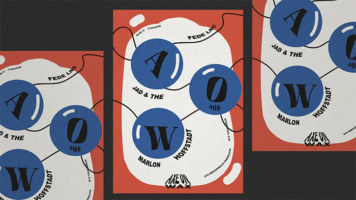 caterina-bianchini-graphic-design-itsnicethat-16.jpg