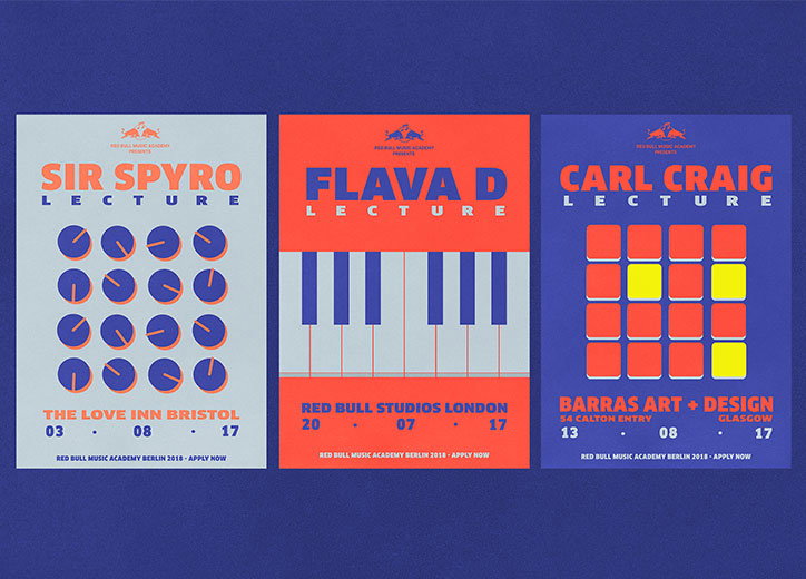 caterina-bianchini-graphic-design-itsnicethat-13.jpg