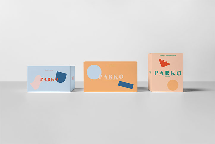 caterina-bianchini-graphic-design-itsnicethat-14.jpg