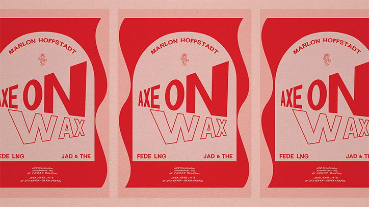caterina-bianchini-graphic-design-itsnicethat-15.jpg