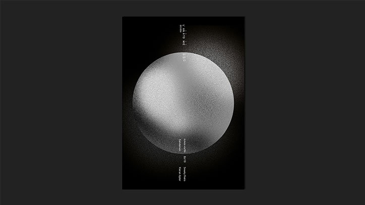 caterina-bianchini-graphic-design-itsnicethat-17.jpg