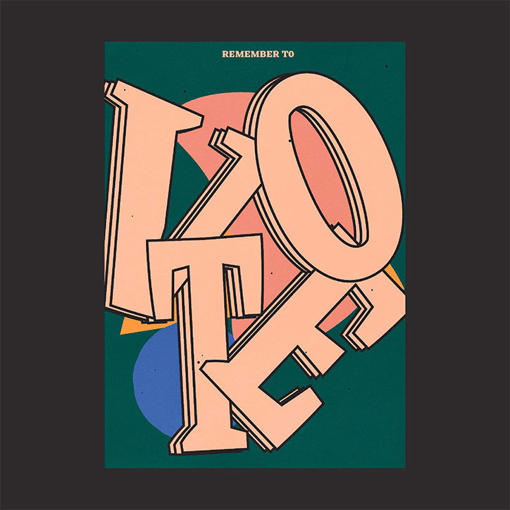 caterina-bianchini-graphic-design-itsnicethat-20.jpg