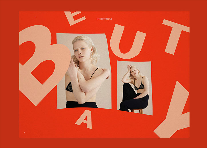 caterina-bianchini-graphic-design-itsnicethat-21.jpg