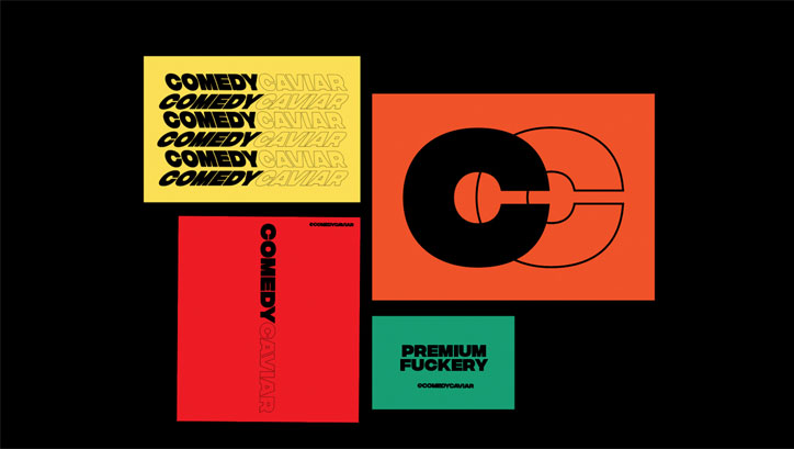 caterina-bianchini-graphic-design-itsnicethat-22.jpg