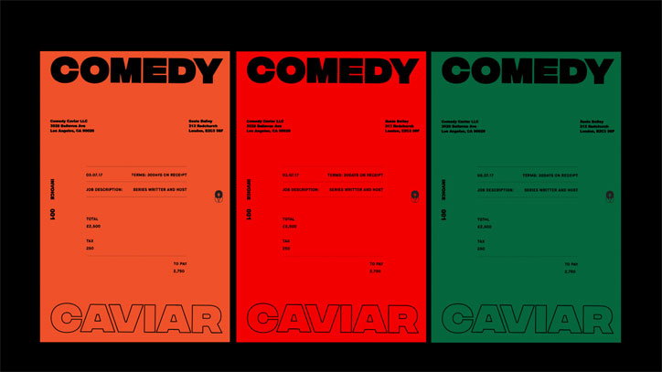 caterina-bianchini-graphic-design-itsnicethat-23.jpg