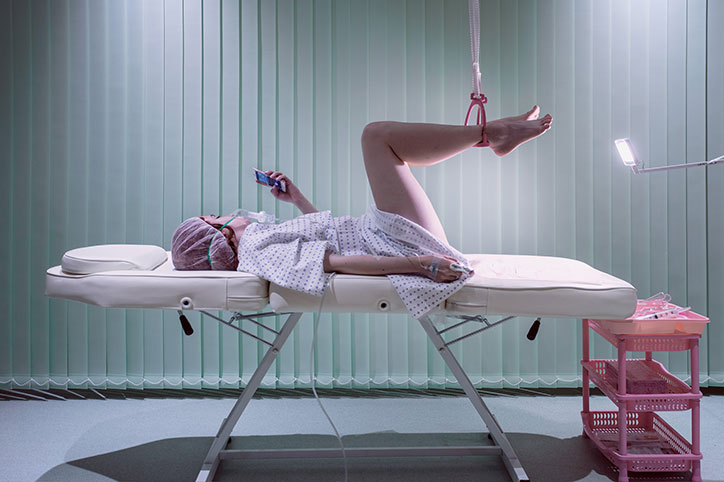 juno-calypso-topic-egg-freezing-photography-itsnicethat-1.jpg