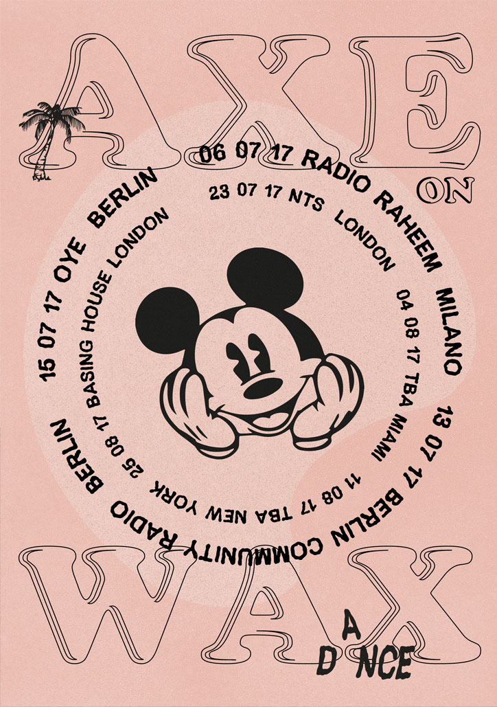 caterina-bianchini-graphic-design-itsnicethat-24.jpg