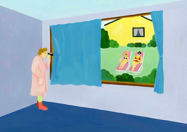 reiko_matsuo_paintings_art_itsnicethat8.jpg