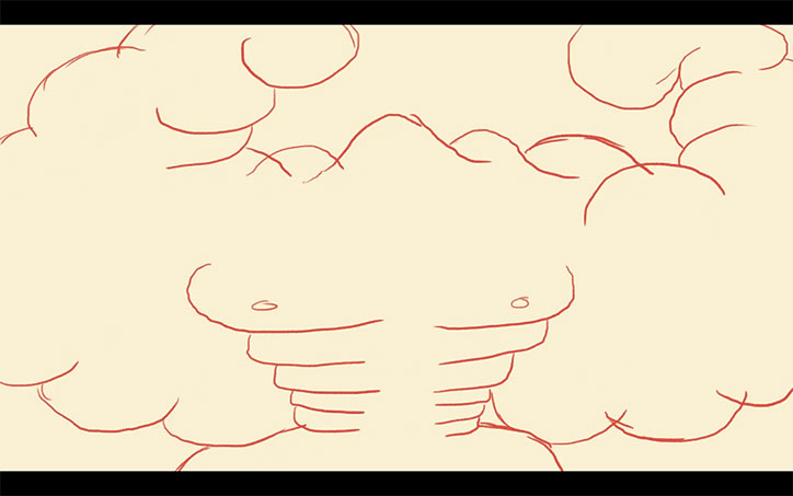 Adamblack-rad-itsnicethat-2.jpg