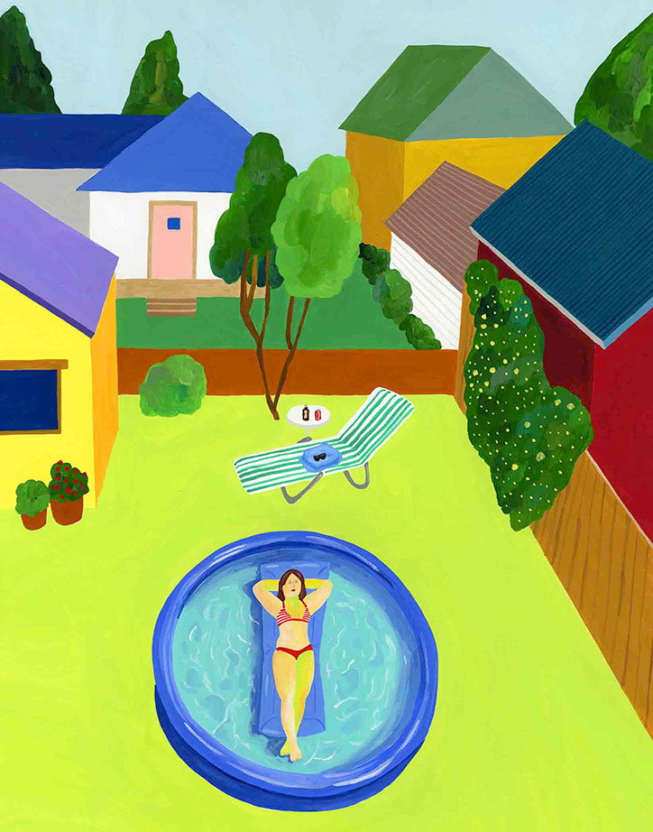 reiko_matsuo_paintings_art_itsnicethat1.jpg