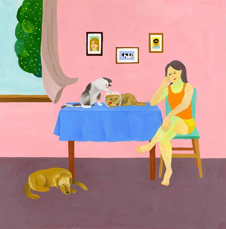 reiko_matsuo_paintings_art_itsnicethat4.jpg