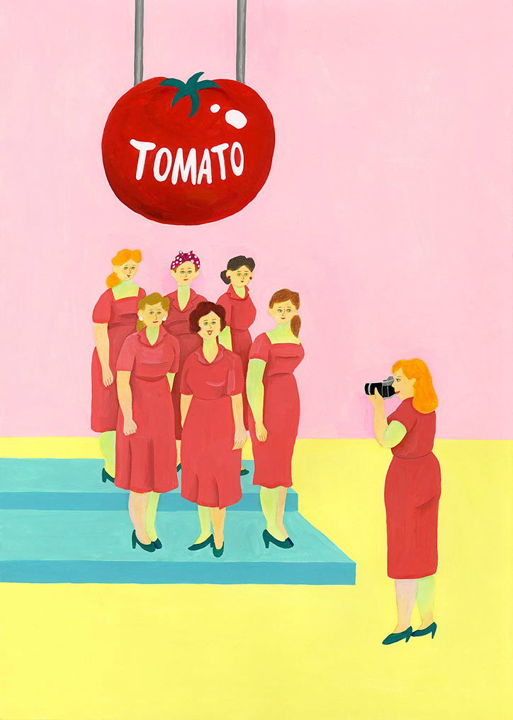 reiko_matsuo_paintings_art_itsnicethat5.jpg
