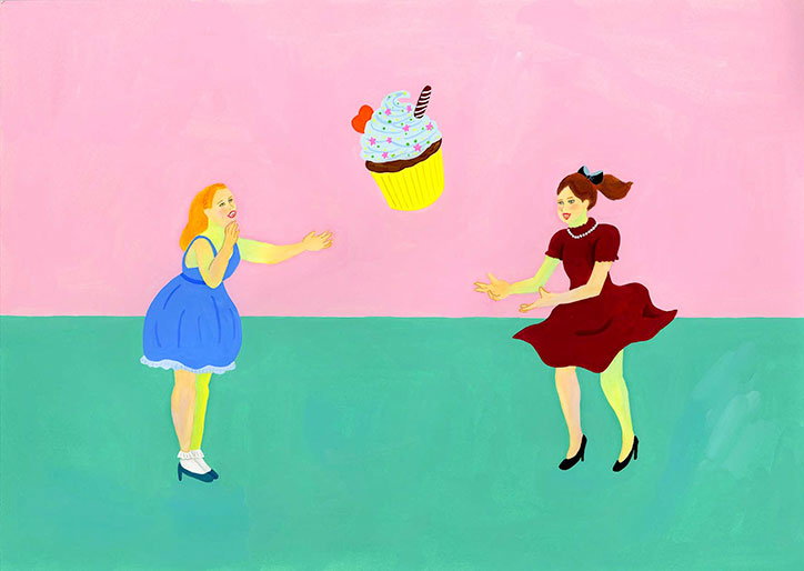 reiko_matsuo_paintings_art_itsnicethat6.jpg