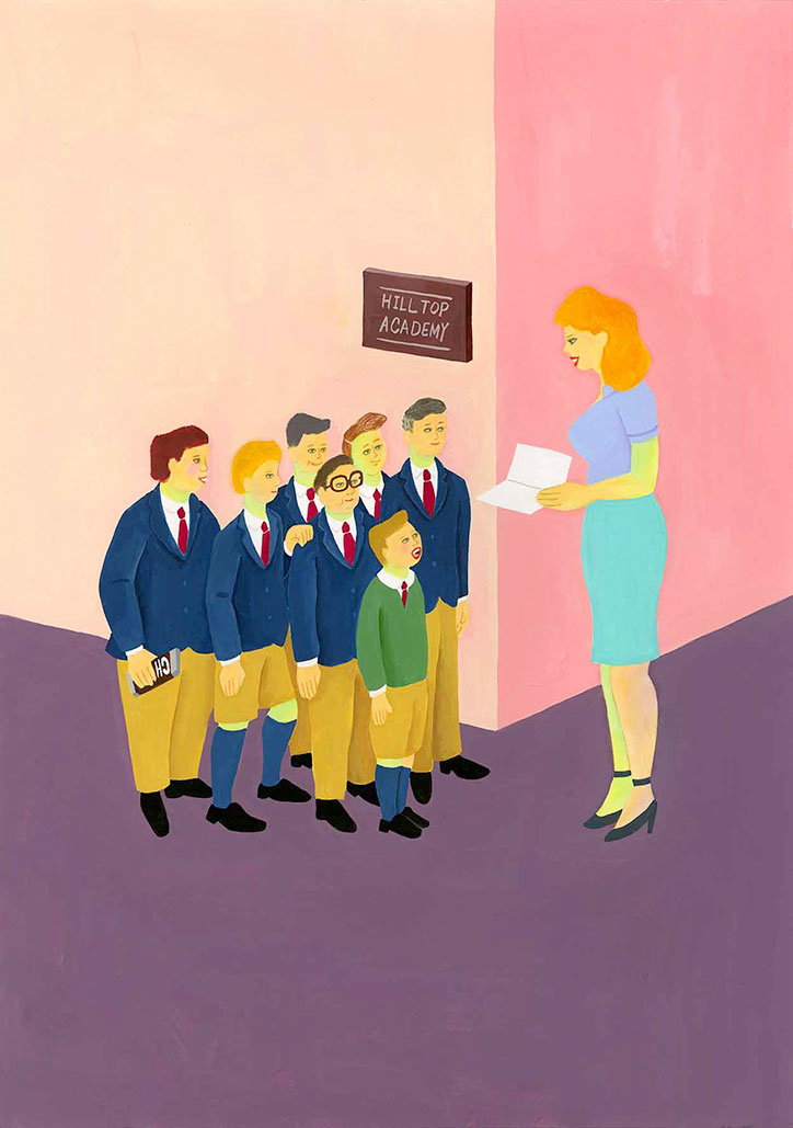 reiko_matsuo_paintings_art_itsnicethat7.jpg