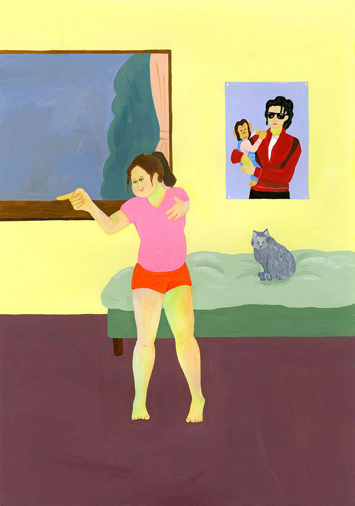 reiko_matsuo_paintings_art_itsnicethat9.jpg