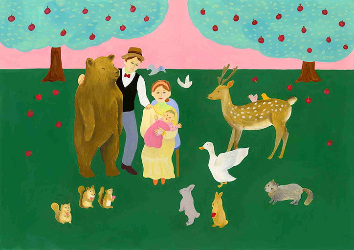 reiko_matsuo_paintings_art_itsnicethat10.jpg