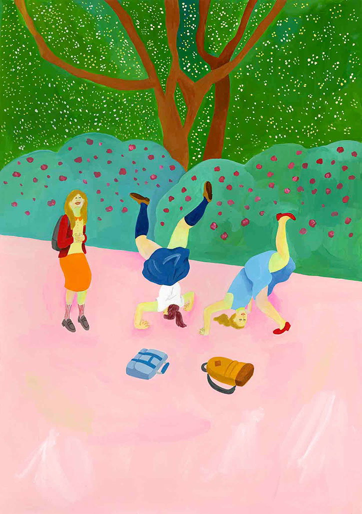 reiko_matsuo_paintings_art_itsnicethat11.jpg