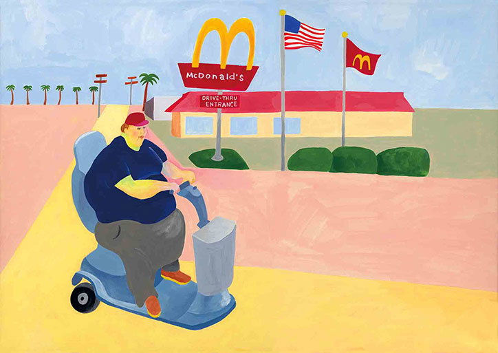 reiko_matsuo_paintings_art_itsnicethat12.jpg